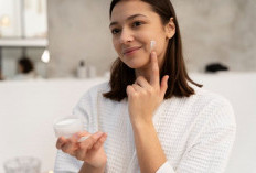 4 Sunscreen untuk Kulit Kusam dan Berminyak, Efektif Mencerahkan Minimalisir Noda Hitam 