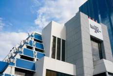 Fundamental Terjaga, Tugu Insurance Bukukan Laba Rp265,62 Miliar di Kuartal I-2026