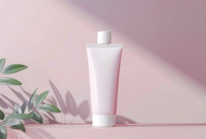 Ini Dia 4 Produk Sunscreen Terbaik untuk Kulit Kusam dan Noda Hitam, Efektif Mencerahkan?