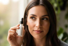 5 Serum Viva untuk Flek Hitam dan Kusam yang Ampuh Mencerahkan