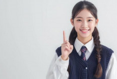 Ini Dia 4 Urutan Skincare Pagi untuk Remaja Sekolah