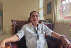 Spektakuler! Dindikbud Pekalongan Siap Gelar Pekan Kebudayaan 2026, Ada Sintren Massal hingga Dalang Cilik