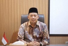 Dewan Sebut ART Asal Batang yang Loncat dari Lantai 4 di Jakarta Jadi Alarm Perlindungan Anak Usia Sekolah