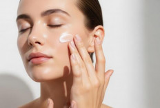 Ini 4 Rekomendasi Sunscreen untuk Kulit Sensitif dan Berjerawat