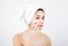 4 Rekomendasi Sunscreen SPF 50 untuk Mencegah Tanda Penuaan Flek Hitam dan Kerutan 