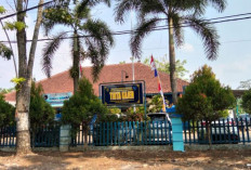 HUT Kabupaten Pekalongan dan RI, PDAM Tirta Kajen Beri Diskon Pasang Baru Air Minum 50 Persen