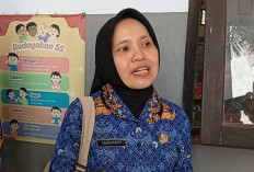 UPT PPA Kab. Pekalongan Pastikan Pendampingan Korban Dugaan Bullying di SDN Langkap 2 Berlanjut