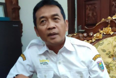 Pemkab Batang Evaluasi Program Makan Bergizi Gratis dan SPPG Selama Libur Sekolah
