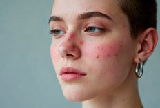 Ini 4 Skincare Wardah yang Bagus untuk Mengatasi Jerawat, Noda Hitam Tersamarkan!