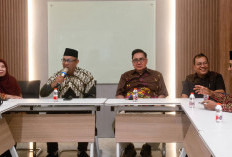 Mengupas Rahasia SMA Muhammadiyah Pekajangan: 3 Kunci Utama Menjadi Sekolah Pilihan