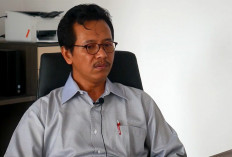 Menakar Keberhasilan dan Tantangan Sertifikasi Wakaf, Kolaborasi KKN Tematik UIN Gus Dur, BPN dan Kemenag