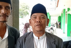 Hari Santri 2026, Kemenag Kab. Pekalongan Dorong Peningkatan Mutu Pesantren dan Penguatan Perlindungan Santri