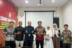 Rumah BUMN BRI Pekalongan Dukung Penguatan Kompetensi Digital Mahasiswa dan UMKM