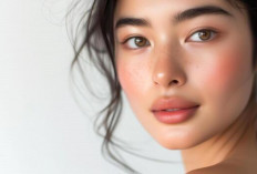 4 Cushion yang Bagus dan Tahan Lama Murah Harganya, Cocok untuk Pekerja