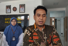 Pemkab Pekalongan Siap Terapkan WFH ASN Mulai 1 April, Tapi Pejabat dan Layanan Ini Tak Boleh Ikut