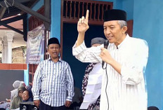 Siapa Figur Gubernur Baru BI Setelah Perry Warjiyo Mundur? Menanti Langkah Strategis Presiden Prabowo