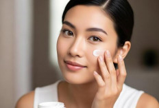 5 Merk Day Cream Anti Aging Terbaik yang Bantu Samarkan Flek Hitam