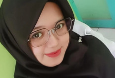 Pembelajaran IPA Tentang Zat Aditif Pewarna Alami Melalui Praktik Membatik Tie-dye