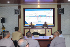 Arus Mudik Lebaran 2026 Diprediksi Mulai 13 Maret, Pergerakan Masyarakat Diprediksi Tembus 143 Juta Orang