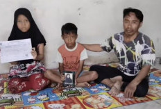 Rizal Bawazier dan LBH Adhyaksa Turun Tangan Bantu Pemulangan Khamidah, PMI Asal Pekalongan yang Sakit di Duba