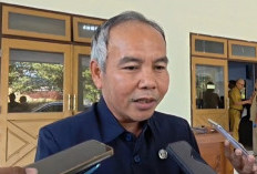 Dugaan Asusila Oknum Pendidik di Kedungwuni Diproses, Dindikbud Kabupaten Pekalongan Siapkan Sanksi