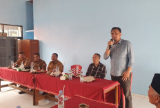 DPRD Batang Minta Diknas dan Sekolah Siapkan Posko Pendampingan SPMB, Orang Tua Banyak Kebingungan 