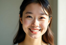 Wajib Tahu! Ini 5 Zodiak yang Paling Beruntung di Tahun 2026  