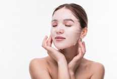 Ini 4 Masker Terbaik untuk Perawatan Kulit Kusam, Bantu Bersihkan dan Cerahkan Wajah!