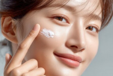 Top 5 Rekomendasi Skincare Collagen yang Sudah BPOM, Bikin Kulit Glowing