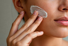 5 Merk Sunscreen yang Bisa Bikin Wajah Glowing, Cocok untuk Kulit Kusam Berflek Hitam