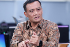 Gubernur Luthfi Siapkan Antisipasi Dampak Kenaikan BBM, Jaga Harga Pangan Tetap Terjangkau