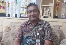 Puluhan Jabatan Eselon III Pemkab Pekalongan Kosong