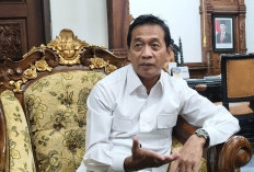 Dekat Kandang Ayam, Wabup Batang Rekomendasikan SPPB Pecalungan 2 Dipindah