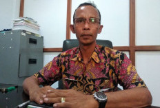 Realisasi PBB-P2 Kabupaten Pekalongan Capai 95 Persen