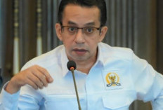 Tegas, Rizal Bawazier Desak Pihak Berwajib Usut Tuntas Kematian ART Asal Batang di Jakarta