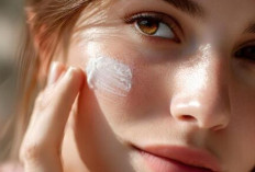 5 Merk Sunscreen Terbaik untuk Melawan Flek Hitam di Usia 40 Tahun Ke Atas