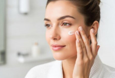 4 Produk Viva yang Bagus untuk Mencerahkan Wajah Kusam dan Berflek Hitam