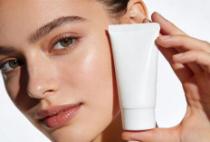 Top 4 Moisturizer untuk Memperbaiki Skin Barrier yang Murah