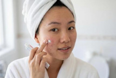 Top 4 Tinted Sunscreen Terbaik untuk Kulit Berminyak dan Berjerawat