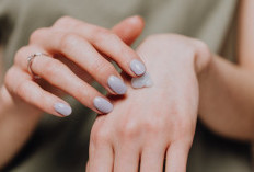 4 Pelembap Wardah untuk Lawan Flek Hitam dan Kerutan Tanda Penuaan