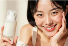 4 Produk Pemutih Viva Cosmetics, Temukan yang Cocok di Kulitmu! 