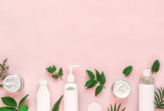 6 Tips Memilih Skincare Aman untuk Anak SMA