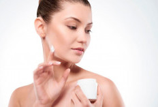 4 Rekomendasi Basic Skincare yang Cocok untuk Usia 40 Tahun ke Atas, Tunda Tanda Penuaan 