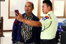 Autentikasi Awal Bulan, Manfaat Pensiun Pasti Lancar
