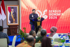 Soroti Kasus Perundungan, Taj Yasin Minta Optimalkan Upaya Pencegahan 