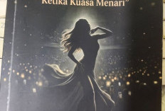Kritik Kebijakan 