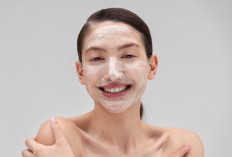 Breakout? Ini 4 Hal yang Harus Diperhatikan Saat Mencuci Muka Agar Hasilnya Optimal