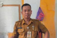 Tanah Bengkok, Fondasi Kemandirian Warukidul