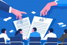 Perluasan UU Penyiaran Berisiko Menghambat Ekonomi Digital dan Daya Saing Global Industri Kreatif Indonesia