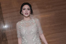 Shandy Aulia Terbaru! Bareng Mantan Suami Masih Lakukan Hal Ini